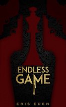 Endless Game 1 - Endless Game