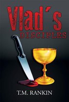 Vlad's Disciples