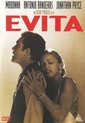 Evita (1997) (Import)