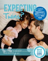 Expecting Twins? (One Born Every Minute)