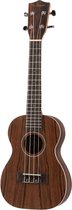 Makawao UK-28 sopraan ukulele