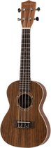 Makawao Ukulele UK-25 Concert