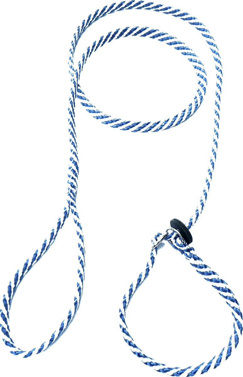 Hondenriem 5 meter: De 17 beste 5 meter hondenriemen van 2024! 2 Abany quality design – luxe hondenlijn voor alle honden rassen – puppylijn met – dubbele stop – vanglijn – retrieverlijn – jachtlijn – sliplijn – lange hondenlijn – gentle leader – mantrailing – 5 meter – 1R19010 – beige – zwart – wit