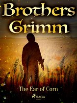 Grimm's Fairy Tales 194 - The Ear of Corn