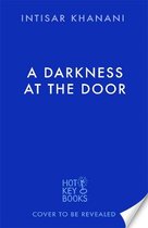Dauntless Path- A Darkness at the Door