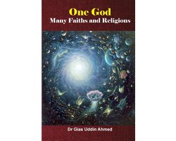 One God