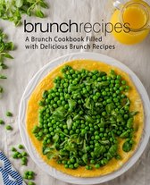 Brunch Recipes