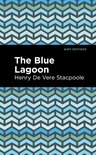 Mint Editions (Romantic Tales) - The Blue Lagoon