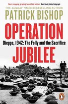 Operation Jubilee: Dieppe, 1942