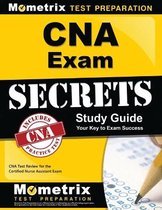CNA Exam Secrets