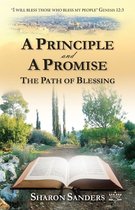 A Principle and a Promise