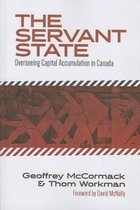 The Servant State