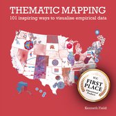 Thematic Mapping
