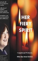 Her Fiery Spirit