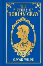 Arcturus Ornate Classics-The Picture of Dorian Gray