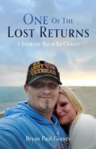 One Of The Lost Returns