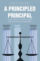 A Principled Principal