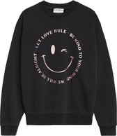 Sweater Positive Energie Catwalk Junkie mt XL