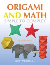 Origami and Math