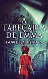 A Tapeçaria de Emma