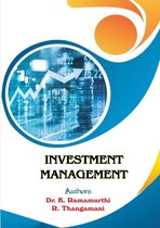 Investment Management