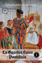 Guerreros Helvéticos-La Guardia Suiza Pontificia