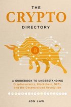 The Crypto Directory
