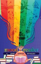 Mood Reader