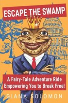 Escape the Swamp