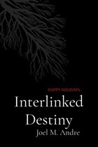 Interlinked Destiny