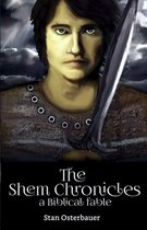 The Shem Chronicles