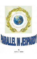 Parallel Missions- Parallel in Jeopardy
