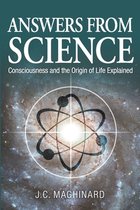 Answers from Science