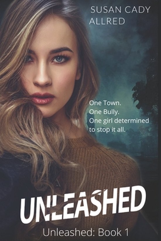 Unleashed-