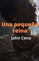 Una pequena reina