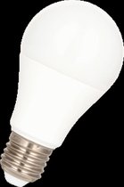 BAILEY Ledlamp - PEER E27 12W - Ecolight - 2700 K