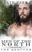 Men of the North-The Seducer