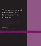 The Internet and European Parliamen