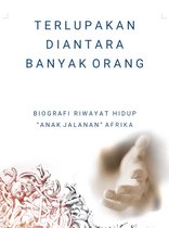 INDONESIAN TRANSLATION - TERLUPAKAN DIANTARA MANUSIA