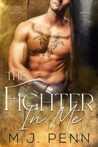 Bastien University Chronicles - The Fighter In Me