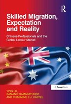 Skilled Migration, Expectation and Reality