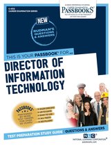 Career Examination Series - Director of Information Technology