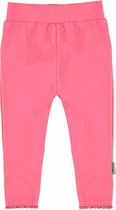 O'CHILL - Legging roze Miley - Maat 74