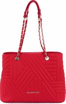 Valentino Bags Dames SIGNORIA Schoudertas - Rood