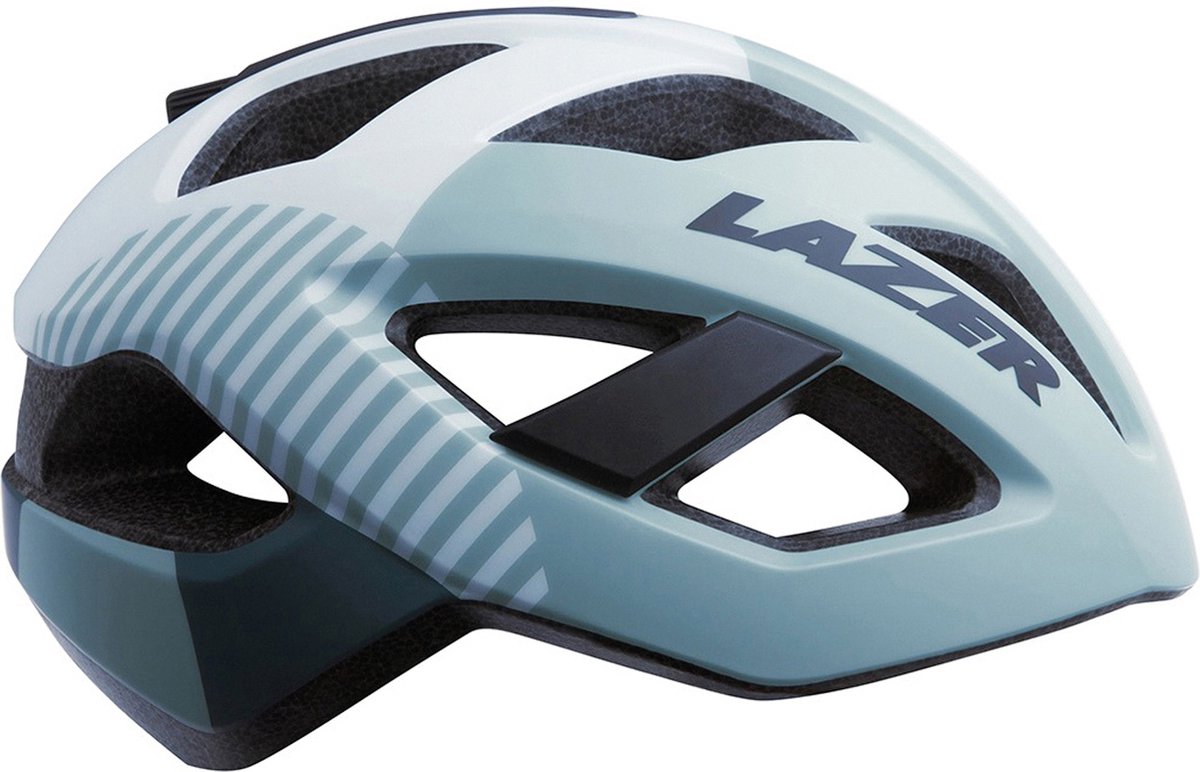 Lazer Sporthelm Unisex