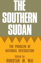 The Southern Sudan