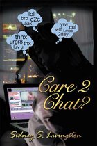 Care 2 Chat?