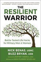 Resilient Warrior: The