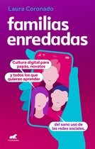 Familias enredadas / Family Networking