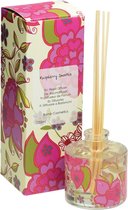 Raspberry Smoothie Reed Diffuser (120ML)